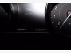 Thumbnail Photo 5 for 2016 Jaguar XF